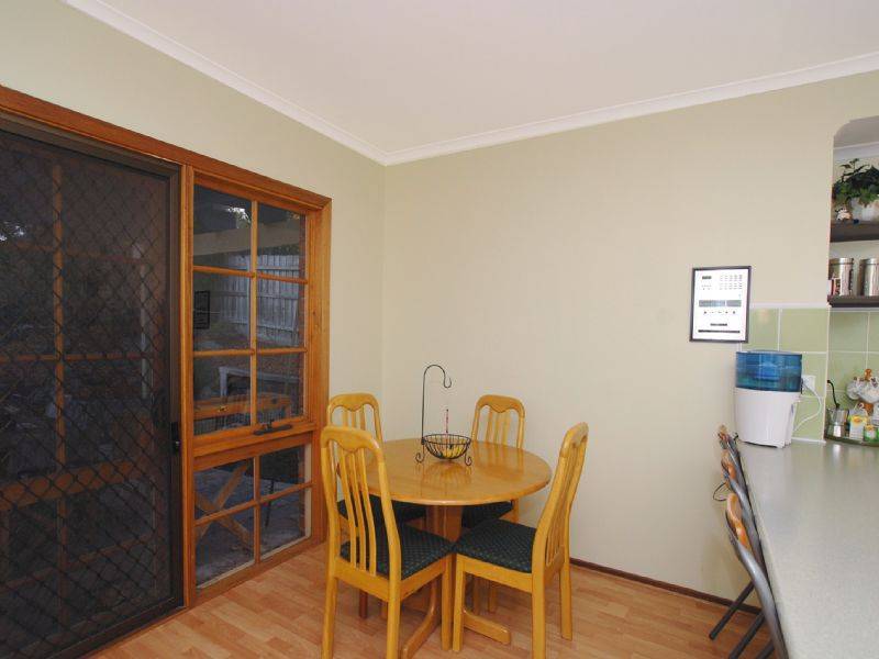 Lot 424 Power Street, Croydon North VIC 3136