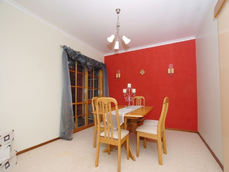 Lot 424 Power Street, Croydon North VIC 3136