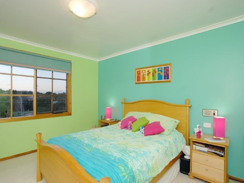 Lot 424 Power Street, Croydon North VIC 3136