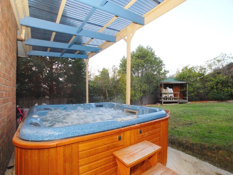 Lot 424 Power Street, Croydon North VIC 3136