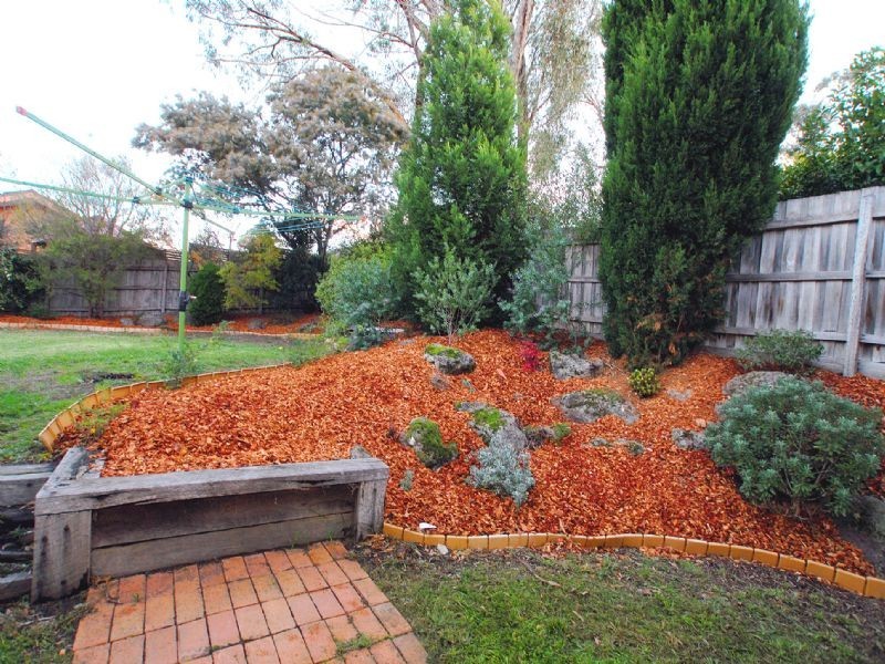 Lot 424 Power Street, Croydon North VIC 3136