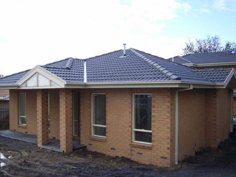 1/373 Dorset Road, Croydon VIC 3136