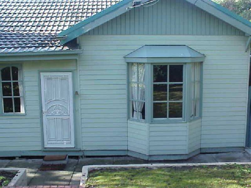 76 Warrien Road, Croydon VIC 3136