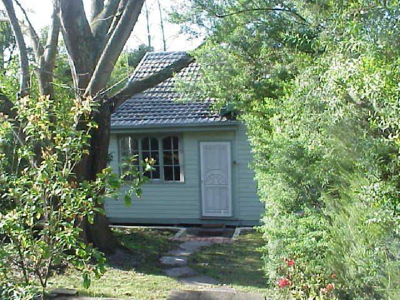 76 Warrien Road, Croydon VIC 3136