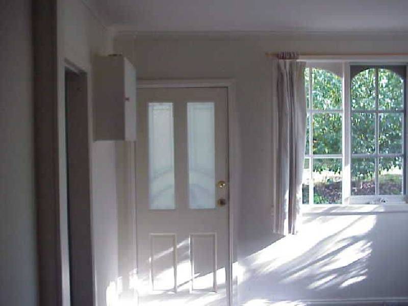 76 Warrien Road, Croydon VIC 3136