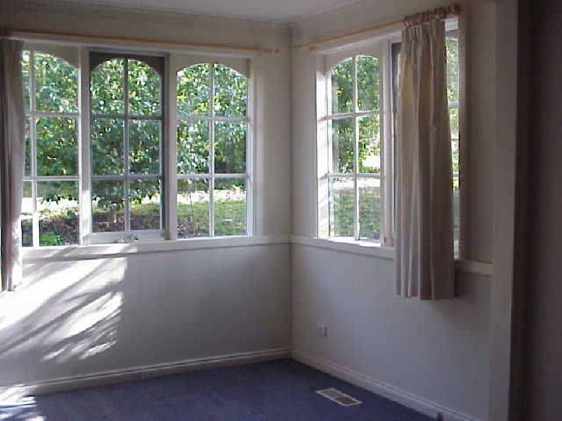 76 Warrien Road, Croydon VIC 3136