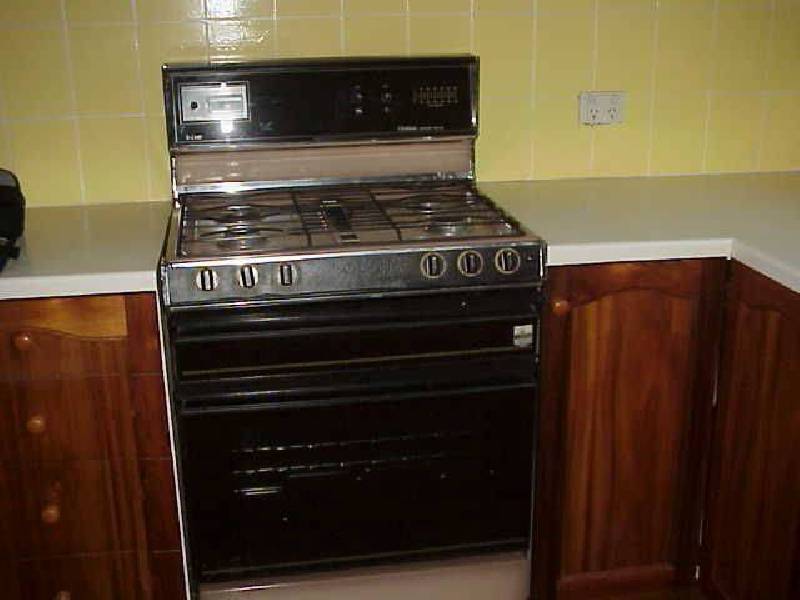 76 Warrien Road, Croydon VIC 3136