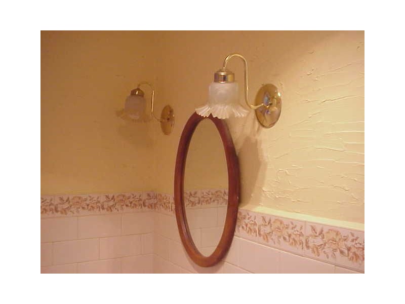 76 Warrien Road, Croydon VIC 3136