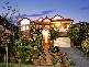 Mooroolbark VIC 3138