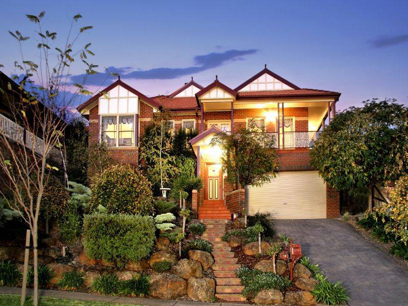 Mooroolbark VIC 3138