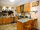 Mooroolbark VIC 3138