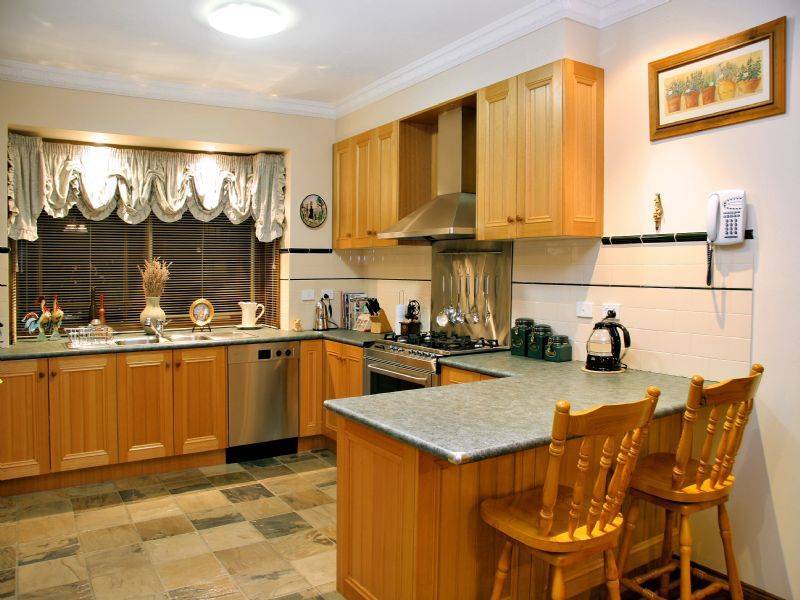 Mooroolbark VIC 3138