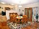 Mooroolbark VIC 3138