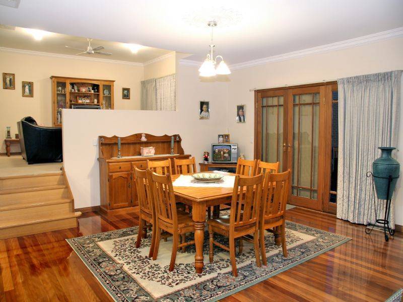 Mooroolbark VIC 3138