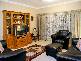 Mooroolbark VIC 3138
