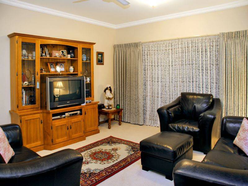 Mooroolbark VIC 3138