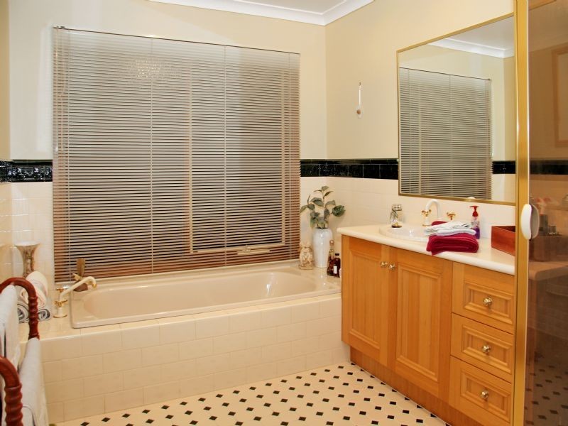 Mooroolbark VIC 3138