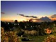 Mooroolbark VIC 3138