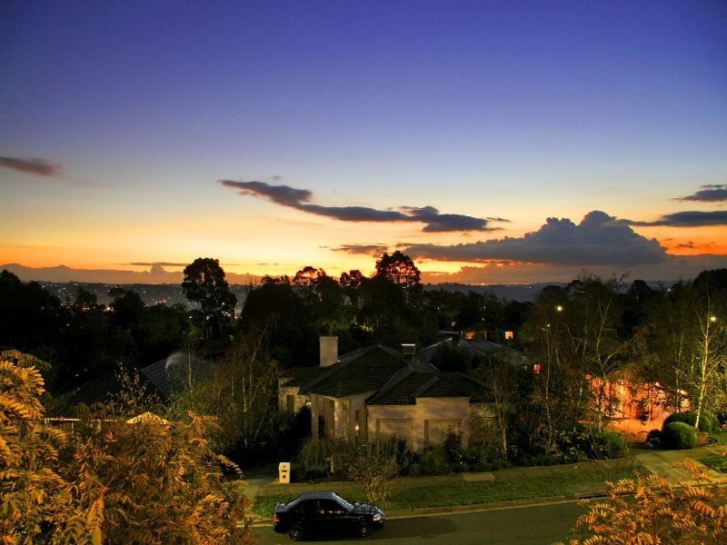 Mooroolbark VIC 3138