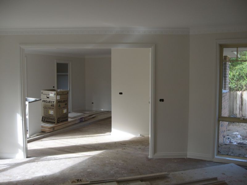 2/10 Amelia Court, Kilsyth VIC 3137