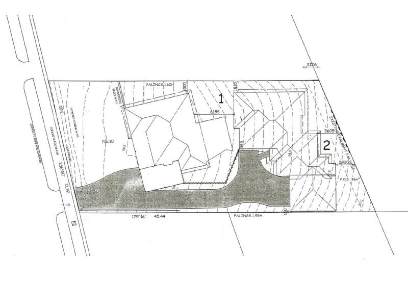 2/10 Amelia Court, Kilsyth VIC 3137