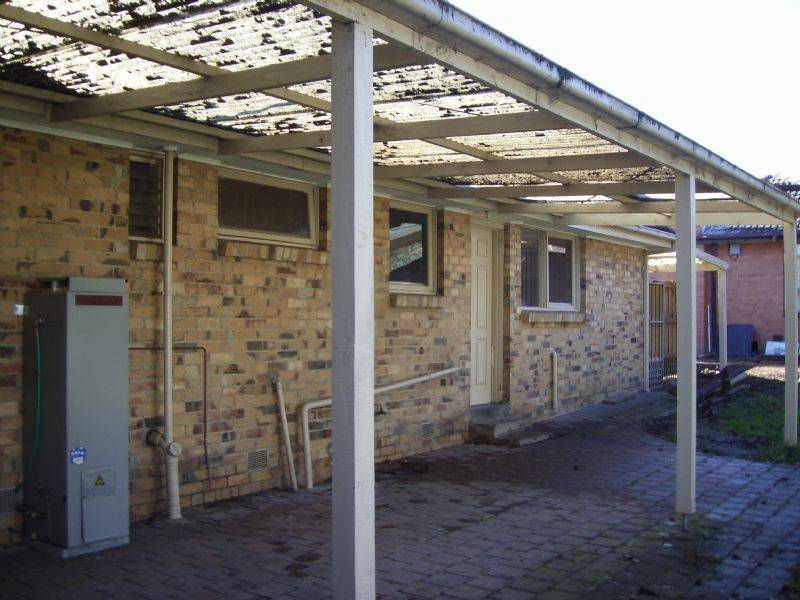 17 Andrew Street, Mooroolbark VIC 3138