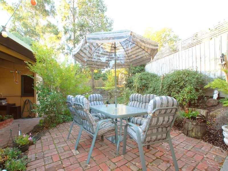 299 Dorset Road, Croydon VIC 3136