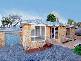 10A Wainwright Avenue, Mooroolbark VIC 3138