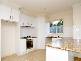10A Wainwright Avenue, Mooroolbark VIC 3138