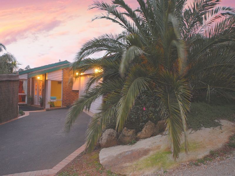 191 Hayrick Lane, Mooroolbark VIC 3138