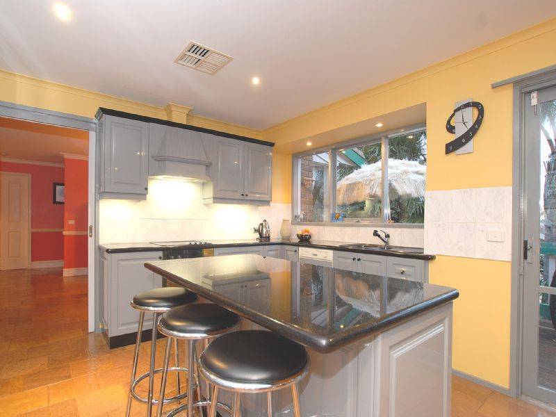 191 Hayrick Lane, Mooroolbark VIC 3138