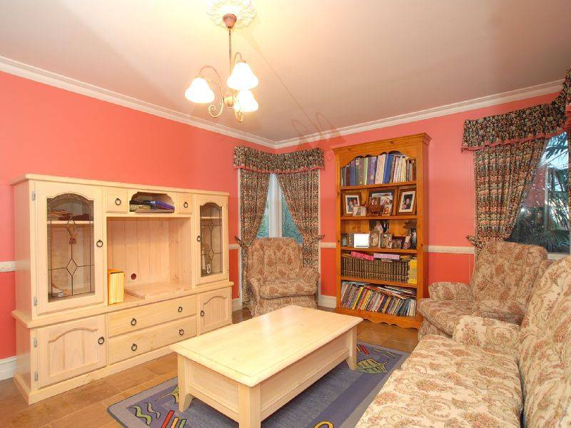 191 Hayrick Lane, Mooroolbark VIC 3138