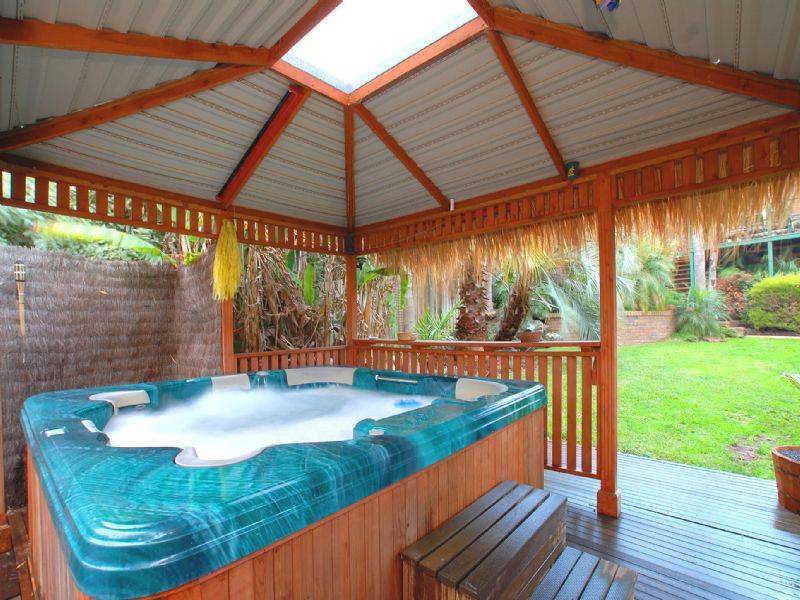 191 Hayrick Lane, Mooroolbark VIC 3138