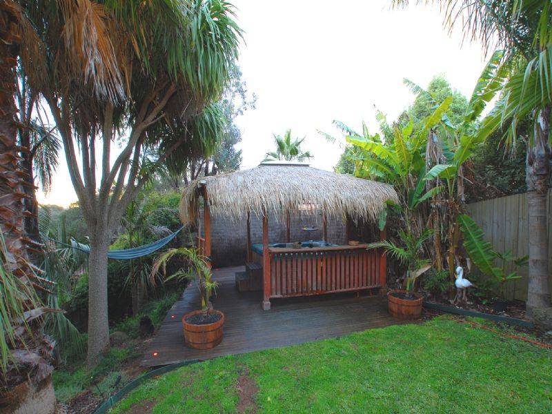 191 Hayrick Lane, Mooroolbark VIC 3138