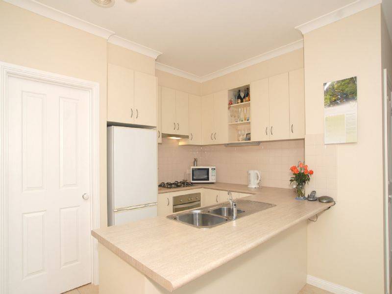 29 Lawson  Road, Mooroolbark VIC 3138