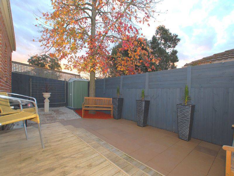 29 Lawson  Road, Mooroolbark VIC 3138