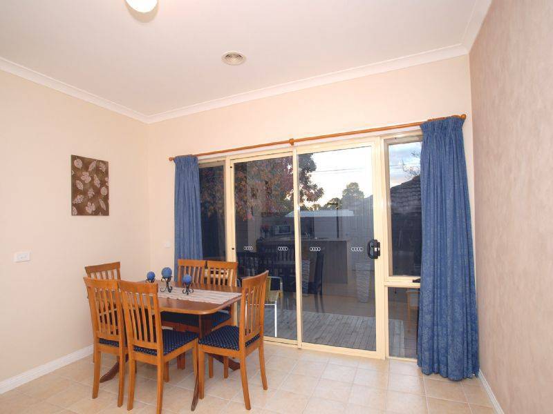 29 Lawson  Road, Mooroolbark VIC 3138