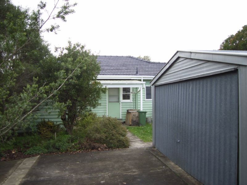 70 Hull Road, Croydon VIC 3136