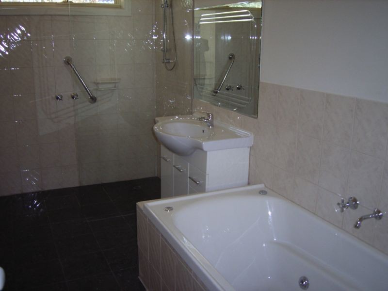 Lot 3523/ Monaro Court, Mooroolbark VIC 3138