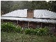 65 Inverness Ave, The Basin VIC 3154