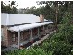 65 Inverness Ave, The Basin VIC 3154