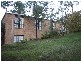 65 Inverness Ave, The Basin VIC 3154