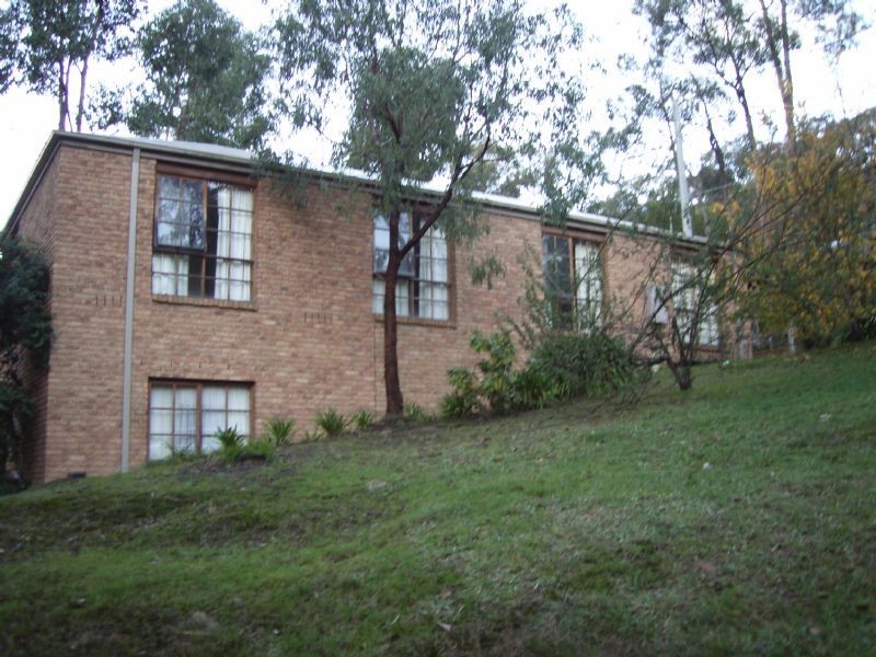 65 Inverness Ave, The Basin VIC 3154