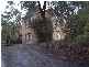 65 Inverness Ave, The Basin VIC 3154