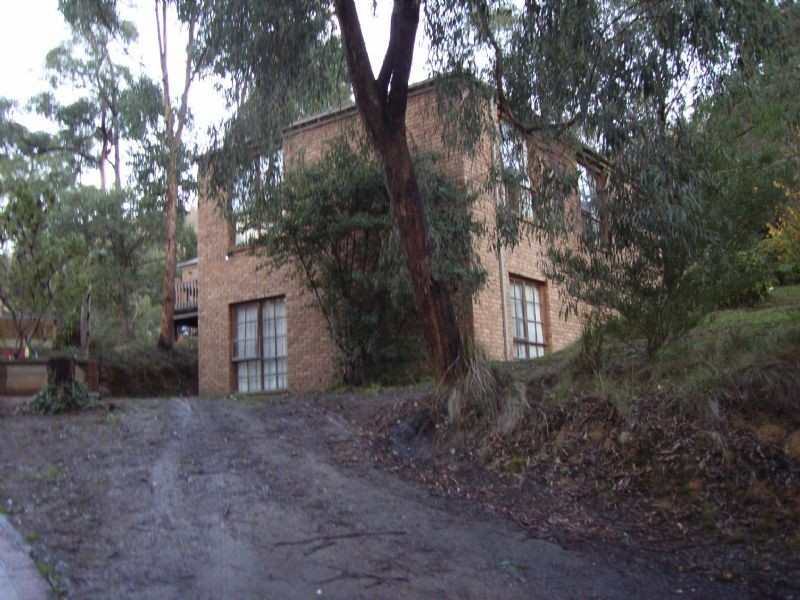 65 Inverness Ave, The Basin VIC 3154