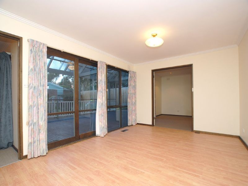 Lot 424 Amber Court, Kilsyth VIC 3137