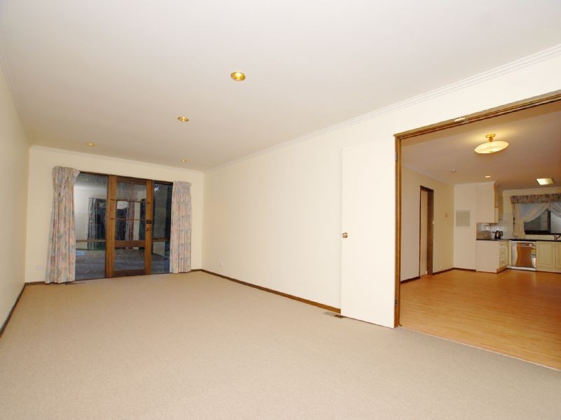 Lot 424 Amber Court, Kilsyth VIC 3137