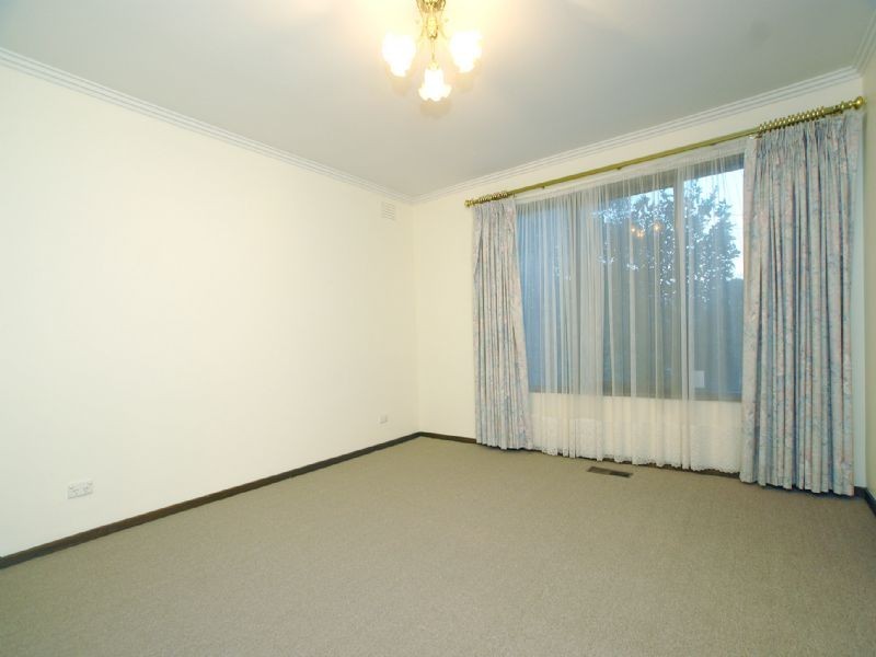 Lot 424 Amber Court, Kilsyth VIC 3137