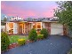 14 Benjamin Chase, Mooroolbark VIC 3138