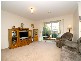 14 Benjamin Chase, Mooroolbark VIC 3138